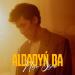Nazar Olzhas - Aldadyń ba