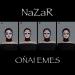 Nazar - Ońai emes