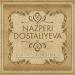 Nazperi Dostaliyeva - Hele De Sevirem