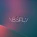 NBSPLV - Component