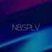 Nbsplv - Plain Weave