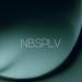 Nbsplv - Viewpoint