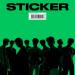 NCT 127 - Sticker