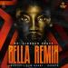 ND & Giordan Chase & Amartey feat. Sam Asari & Berryr - Bella (Remix)