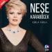 Neşe Karaböcek - Kırıla Kırıla