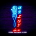 Ne-Yo feat. Jeremih, Queen Naija & Lil Durk - U 2 Luv (Remix)