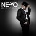 Ne-Yo - One In A Million