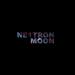Ne1tron - Moon