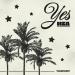 Nea - Yes
