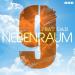 Nebenraum, DAN - 9 (feat. Dan; Video Edit)