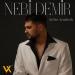 Nebi Demir - Çekemez Oldum