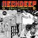 Neck Deep - In Bloom [Explicit]