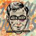 Neck Deep - What Did You Expect (2014 Version)