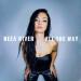 Neea River - All The Way