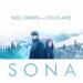 Neil Simon feat. Coldlake - Sona