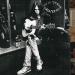 Neil Young - The Needle and the Damage Done