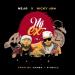 Ñejo & Nicky Jam - Mi Ex