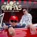 Ñejo & Pj Sin Suela & Los Compas - Champion