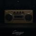 neklyud, ЮГЗ - Старенький магнитофон