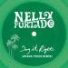 Nelly Furtado & Adana Twins - Say It Right (Adana Twins Remix)