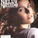Nelly Furtado - All Good Things (Come To An End)