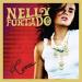 Nelly Furtado - Maneater