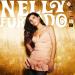 Nelly Furtado - Manos Al Aire