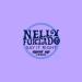 Nelly Furtado & Speed Radio - Say It Right (Sped Up Remix)