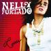 Nelly Furtado & Timbaland - Promiscuous (feat. Timbaland)