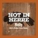 Nelly - Hot In Herre (Silo x Dallas Caton Remix)