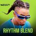 Nelly - Single