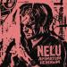 NELU - Ароматом нежным
