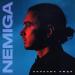 NEMIGA - Сильные люди