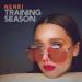 Nenei - Training Season