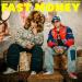 Nengo Flow feat. Myke Towers - Fast Money