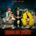 Nengo Flow feat. Wisin x Yandel - Puesta Pal Perreo