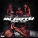 Neo Quasar, Standly, El Barto - Mi Gata (Remake)