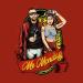 Neon Hitch feat. Sam Trocki - Mr. Monday