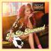 Neon Hitch - I Will Be Damned