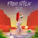 Neon Hitch - Triumph