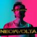 Neon Volta - Islak Zamanlar