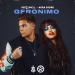 Neptunica, Aura Dione - Geronimo