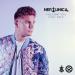 Neptunica feat. Beks - Follow You