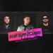 Neptunica feat. JOA & Jost - Clap Clap (Techno)