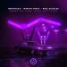 Neptunica x Paul Schulze x Martin Trevy feat. Katy Alex - Under The Night