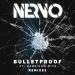 NERVO - Bulletproof (feat. Harrison Miya) [Joachim Garraud Remix]