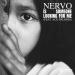 Nervo feat. Ace Paloma - Is Someone Looking For Me