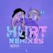 Nervo feat. Frida Sundemo - Hurt (Kosling Remix)