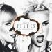 Nervo feat. Salena Mastroianni - Flames