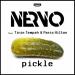Nervo feat. Tinie Tempah & Paris Hilton - Pickle